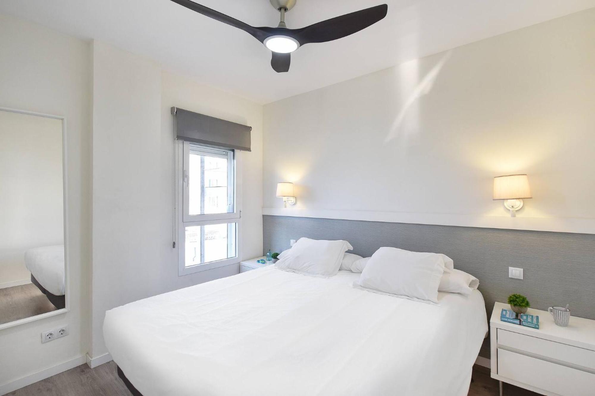 Iguazu apartment 2 bedr Playa del Ingles  Bagian luar foto